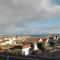 Alojamento S. Pedro