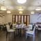 Hotel Antofagasta