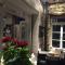 Klities Guest House