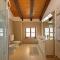 Albergo Diffuso Sauris in Lateis