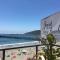 Inn At Avila Beach