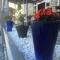 Klities Guest House