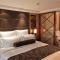 Foto: Best Western Premier Hotel Hefei 39/66