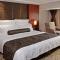 Foto: Best Western Premier Hotel Hefei 20/66