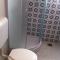 Guesthouse Mimas