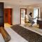 Best Western Premier Hotel Hefei