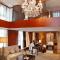 Foto: Best Western Premier Hotel Hefei 46/66