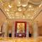 Foto: Best Western Premier Hotel Hefei 31/66