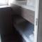 Minicamping Wisse Minicamping Wisse