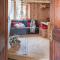 Albergo Diffuso Sauris in Sauris di Sotto - ساوريس