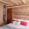 Albergo Diffuso Sauris in Sauris di Sotto - ساوريس