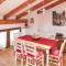 Albergo Diffuso Sauris in Sauris di Sotto - ساوريس