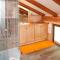 Albergo Diffuso Sauris in Sauris di Sotto - ساوريس