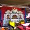 The Bulldog Hotel