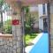 Vesuvio Bed & Breakfast