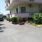 Vesuvio Bed & Breakfast