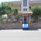 Vesuvio Bed & Breakfast