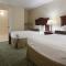 Best Western Point South
