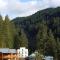 Carson Hot Springs Resort & Spa
