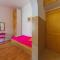 Foto: Apartmani Montemare 32/78