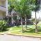 Vesuvio Bed & Breakfast