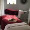 Carson Hot Springs Resort & Spa - Carson
