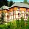 Chalet 3 Domky 182 - Demanovska Dolina