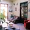 Park Hostel