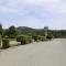 Timberlodge RV & Campground