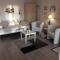 Chic En Ville photo 23