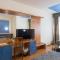 Hotel Airmotel - Mestre