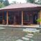Dina Home Stay at Desa Wisata Wongayagede - Jatiluwih