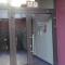 Apartament Morskie Polanki