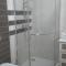 Apartament Morskie Polanki