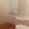 Apartamento Cielo 35