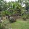 Dina Home Stay at Desa Wisata Wongayagede - Jatiluwih