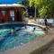 Hidden Valley Holiday Park Darwin