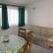 Foto: Apartment Srima - Vodice 13874d 10/18