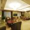 Nongshim Hotel