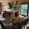 Pelican Cove Condo