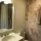 Pelican Cove Condo