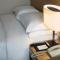 Summit Hotel Seoul Dongdaemun