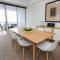 Bel Air on Broadbeach - Official