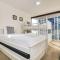 Bel Air on Broadbeach - Official