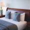 Bel Air on Broadbeach - Official