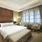 Nongshim Hotel