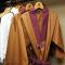 Nongshim Hotel
