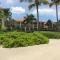 Pelican Cove Condo