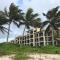 Pelican Cove Condo