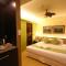 Hotel Fleuris
